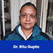 Kanoria PG Mahila Mahavidyalaya, Jaipur, HOD, Department of Botany: Dr. Ritu Gupta Interview